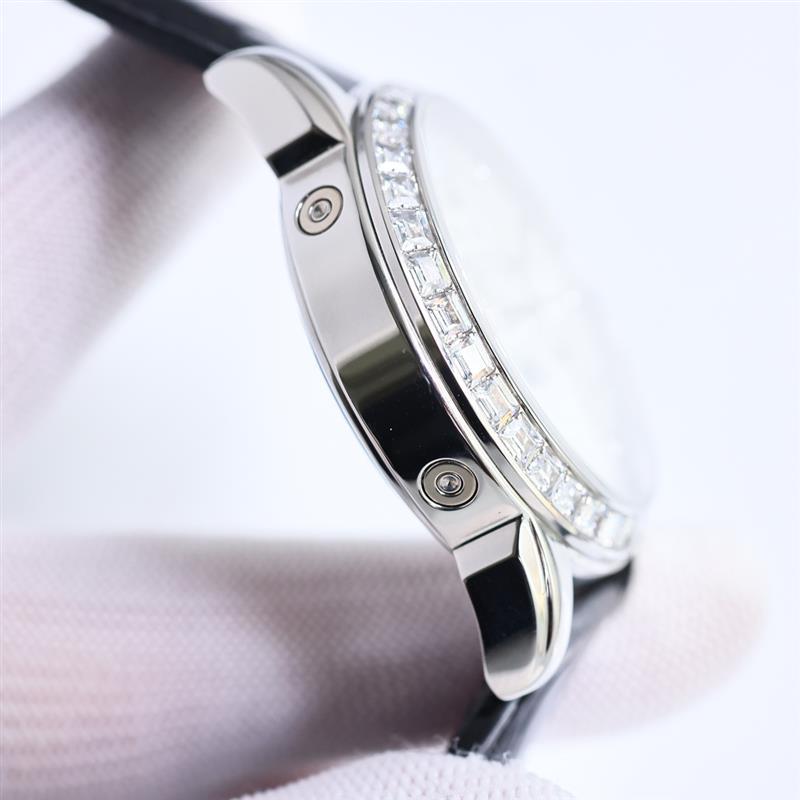 202459154335577 1350